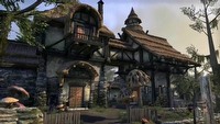 The Elder Scrolls Online: Morrowind z pierwszymi fragmentami rozgrywki