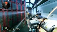 Wieści ze świata (Titanfall 2, Hearthstone) 23/2/2017