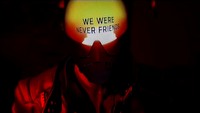Ruiner - polska strzelanka zadebiutuje latem