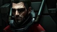 Deus Ex: Rozłam Ludzkości - Kryminalna przeszłość zadebiutowało na rynku