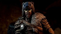 For Honor króluje na Wyspach. Top 10 UK (19-25 lutego)
