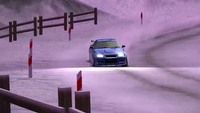 Najlepsze mobilne aktualizacje (m.in. Mini Metro i Rush Rally 2)