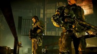 Bulletstorm: Full Clip Edition – nowy zwiastun i fragmenty rozgrywki