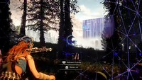 Horizon Zero Dawn i Torment: Tides of Numenera - atak nowości. Top Empik - Tydzień 8 i 9