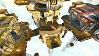 Wieści ze świata (LawBreakers, Crytek Black Sea / Creative Assembly) 7/3/2017