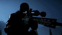 Premiera Tom Clancy's Ghost Recon: Wildlands