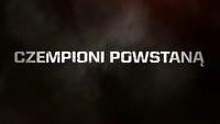 Quake Champions - rozpoczęto zapisy do zamkniętej bety
