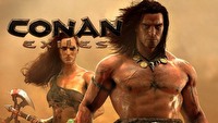 Wieści ze świata (Conan Exiles, Homefront: The Revolution, Naughty Dog, Dead by Daylight, Rain World) 9/3/2017