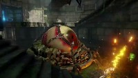 Quake Champions będzie wspierać model free-to-play