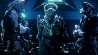 Mass Effect: Andromeda na premierowym zwiastunie