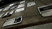 Get Even z 15-minutowym pokazem rozgrywki