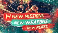 Wieści ze świata (Shadow Warrior 2, Nintendo Switch, Gwint, Telltale Games, LawBreakers) 17/3/2017