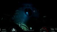 Podwodny survival horror Narcosis ukaże się 28 marca