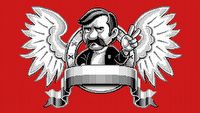 Wałęsa. Człowiek z Pixeli - pierwsze konkrety prosto od dewelopera