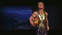 Sid Meier's Civilization VI - Macedonia kolejną cywilizacją