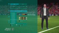 Darmowy weekend na Steamie - Football Manager 2017 i Killing Floor 2