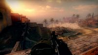Day of Infamy opuszcza Wczesny Dostęp Steam
