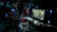 Zapowiedziano Colony Reborn – kolejne darmowe DLC do Titanfalla 2
