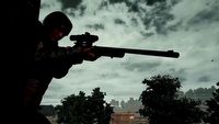 Playerunknown's Battlegrounds bije najlepszych. Top 10 Steam (19 - 25 marca)
