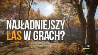 Wieści ze świata (World of Warcraft: Legion, theHunter: Call of the Wild, Final Fantasy XIV, GTA V) 28/3/2017