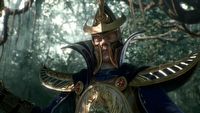 Zapowiedziano Total War: Warhammer II