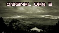 Zapowiedziano Original War 2 – kontynuację kultowego RTS-a z 2001 roku