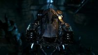 Batman: Arkham VR pojawi się na HTC Vive i Oculus Rift