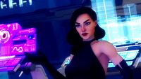 Nowy zwiastun Agents of Mayhem. Premiera w sierpniu 2017 roku