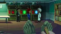 Thimbleweed Park - nowe dzieło Rona Gilberta zbiera znakomite oceny
