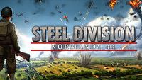 Steel Division: Normandy 44 – data premiery, pre-ordery oraz informacje o wersji beta