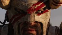 The Elder Scrolls Online za darmo przez najbliższy tydzień
