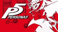 Persona 5 przebojem wchodzi na rynek brytyjski. Top 10 UK (2 - 8 kwietnia)