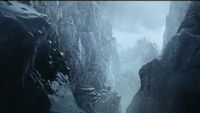 Pierwsze informacje na temat Frostpunk