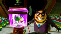 Yooka-Laylee dopiero w środku stawki. Top 10 UK (9 - 15 kwietnia)