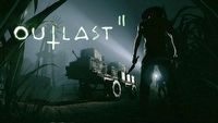 Wymagania sprzętowe Outlast 2