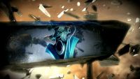 Warhammer 40,000: Dawn of War III poza podium. Top 10 Steam (16 - 22 marca)