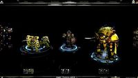 Warhammer 40,000: Dawn of War III – startują otwarte beta-testy