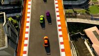Tiny Racers debiutuje w Grand Theft Auto Online