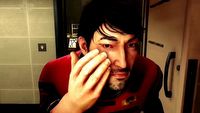 Prey zadebiutował na konsolach i PC-tach