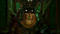 Total War: Warhammer II - pierwszy zwiastun na silniku gry