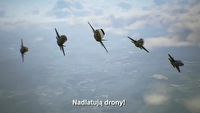 Ace Combat 7: Skies Unknown – premiera dopiero w 2018 roku