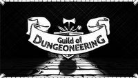 Guild of Dungeoneering z darmowym weekendem na Steamie