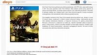 Znamy szczegóły w sprawie nielegalnego rozpowszechniania gier na konsole PlayStation
