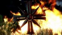 Far Cry 5 zaprezentowane światu na pierwszym zwiastunie
