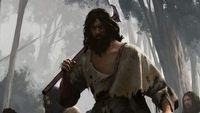 Mount & Blade II: Bannerlord na kolejnych screenach