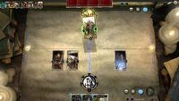 Wieści ze świata (The Elder Scrolls: Legends, Call of Duty: Black Ops III) 1/6/2017