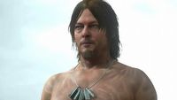 Death Stranding nie pojawi się na tegorocznych targach E3