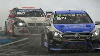 Project CARS 2 ukaże się 22 września i otrzyma kolekcjonerkę za ponad 2 tys. zł