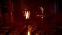Vampyr ukaże się w listopadzie. Mamy nowy zwiastun