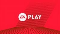 Konferencja Electronic Arts na E3 2017 – podsumowanie